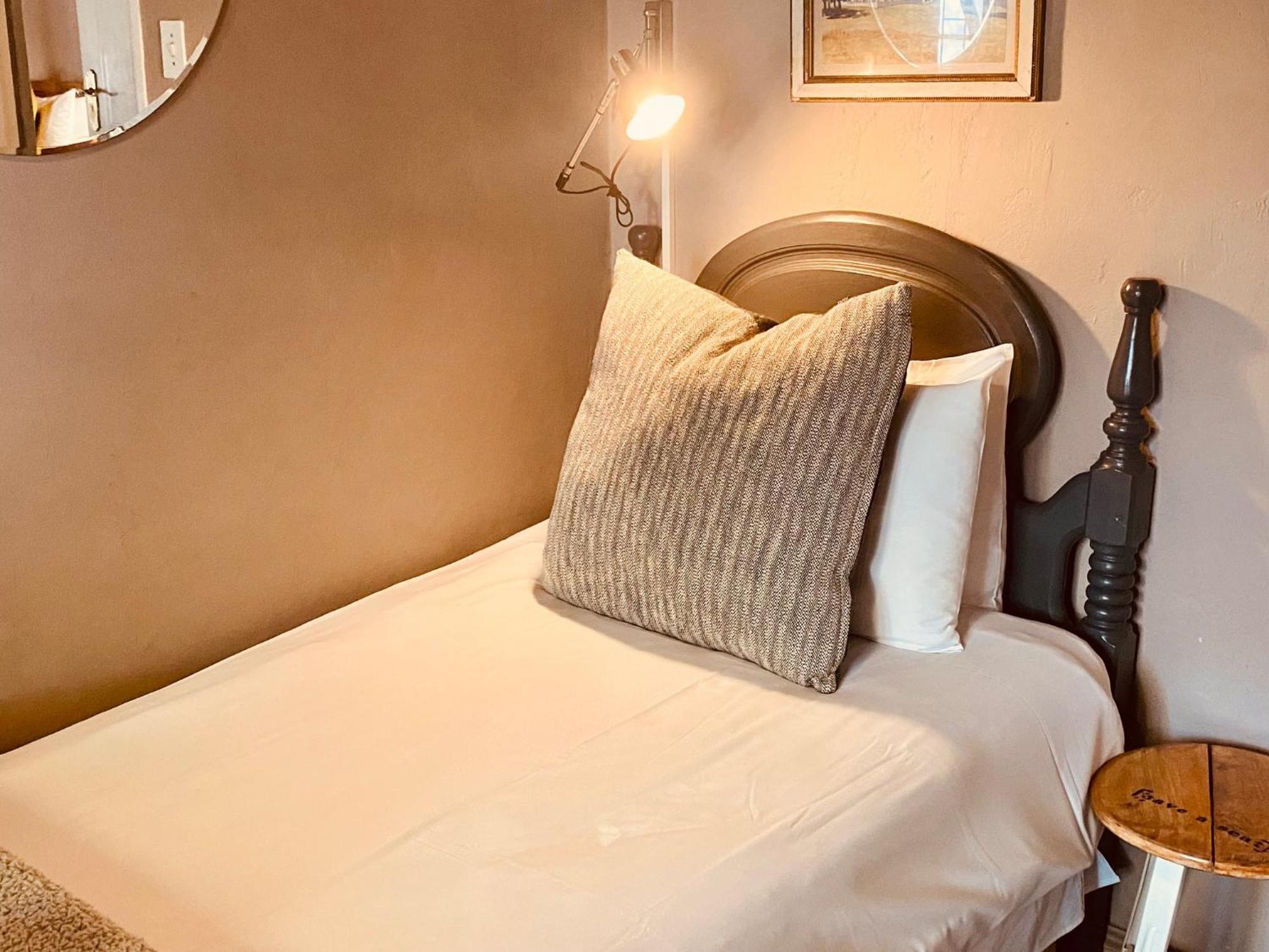 Boord Guest House Stellenbosch Room photo